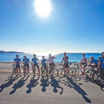 Kickstart cykelsesongen med Expa Travel
